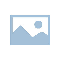 二手800千瓦发电机组高性价比转让